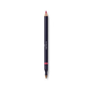 DR.HAUSCHKA Lip Liner 01 tulipwood